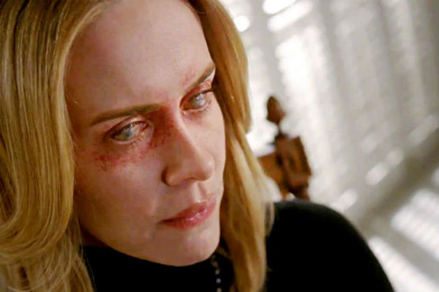 American-Horror-Story-Coven-Sarah-Paulson-cega