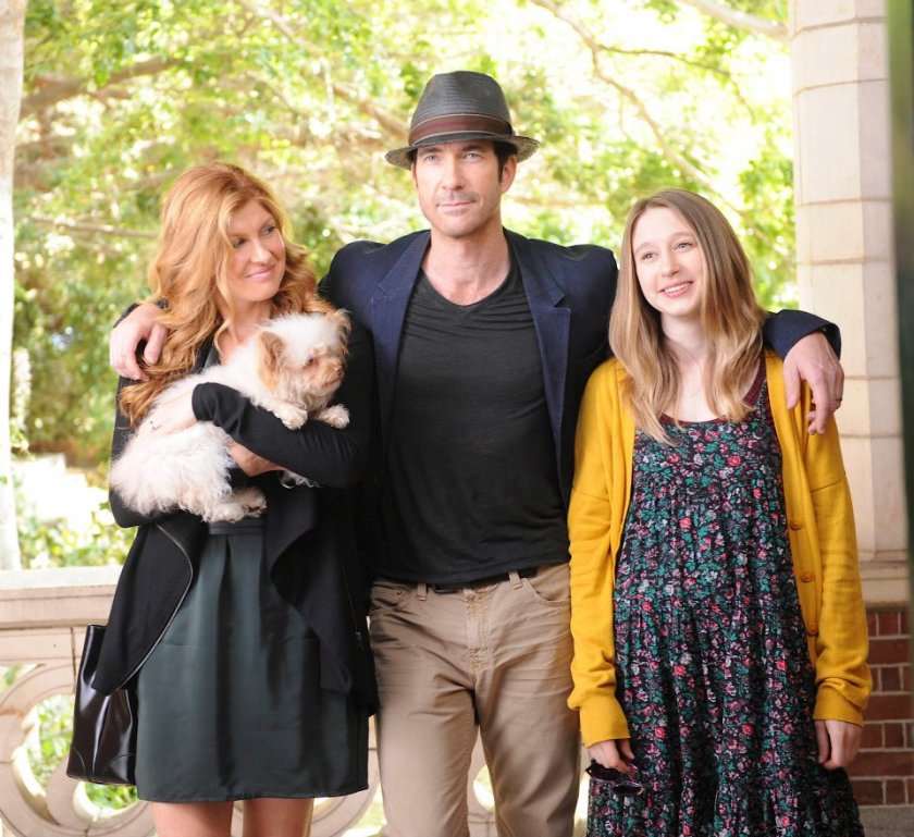 american-horror-story-familia--harmon