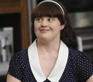 american-horror-story-murder-house-addie