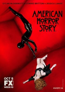 american-horror-story-poster-primeira-temporada-Murder-House-
