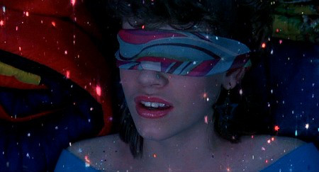 de-repente-30-jenna-crianca