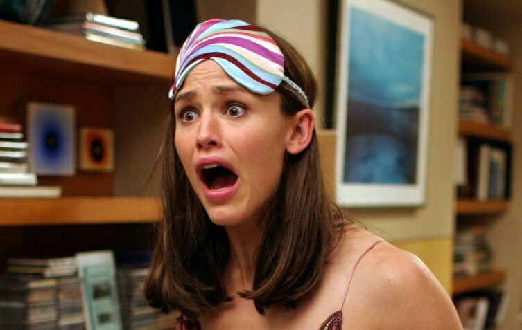 de-repente-30-jenna-rink-adulta~2