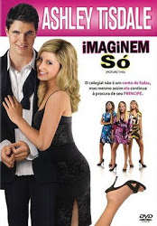 imaginem-so-capa