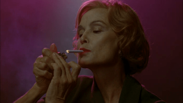 jessica-lange-american-horror-story-asylum-na-boate