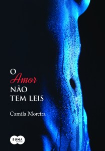 Capa_O amor nao tem leis.indd