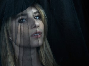 Madison Montgomery -emma-roberts-american-horror-story