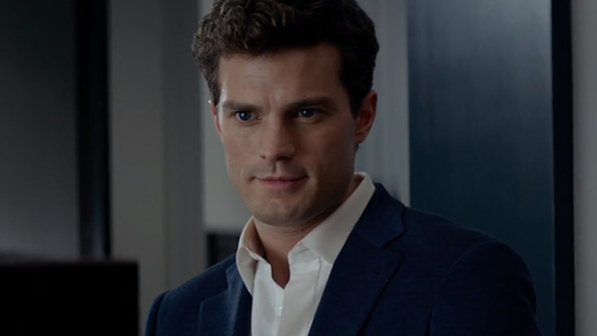 jamie-dornam-em-cinquenta-tons-de-cinza
