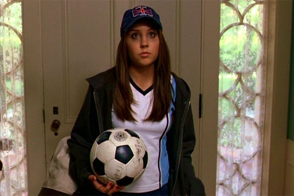 amanda-bynes-em-ela-e-o-cara