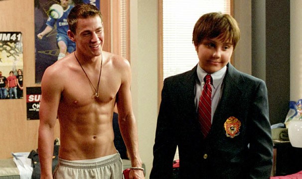 ela-e-o-cara-sebastian-e-duke