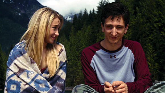 Eu-te-amo-Beth-Cooper-cena