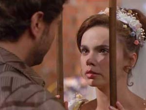 Lisbela-e-o-prisioneiro-cena-na-cadeia