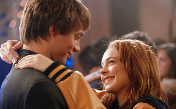 meninas-malvadas-cady-e-aaron