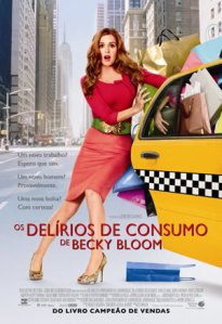 delirios-de-consumo-de-becky-bloom-capa