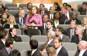 os-delirios-de-consumo-de-beck-bloom-cenas