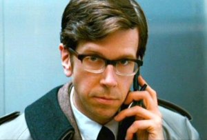 os-delirios-de-consumo-de-beck-bloom-derek-smith