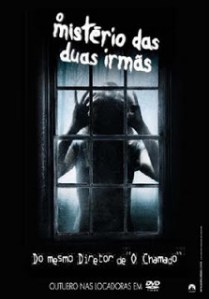 filme-o-misterio-das-duas-irmas-capa