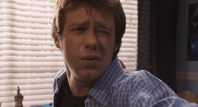 american-pie-7-cenas