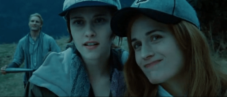 Crepusculo-cena-do-basebol