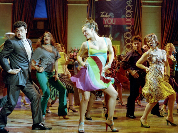 de-repente-30-cena-festa-poise