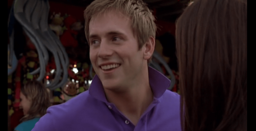 ela-e-o-cara-cena-da-quermesse-tapa-na-cara-do-justin