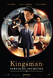 Kingsman-Serviço-Secreto