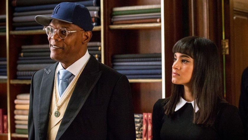 Kingsman-Valentine-and-Gazelle