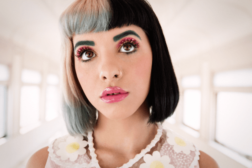 estilo-Melanie-Martinez