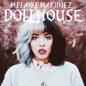 Melanie-Martinez-Dollhouse