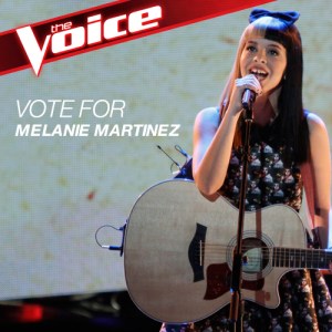 Melanie-Martinez-The-Voice