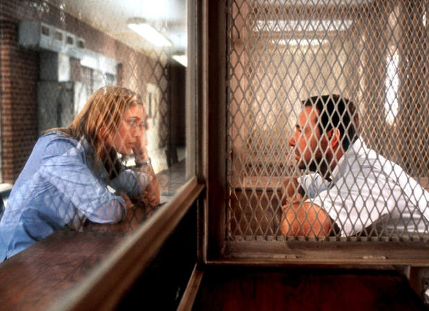 kevin-spacey-kate-winslet-life-of-david-gale