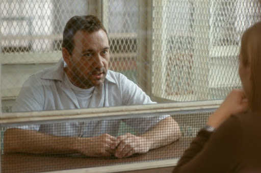 the_life_of_david_gale