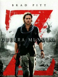 Guerra Mundial Z~3
