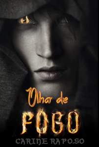Olhar de fogo