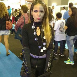 Screenshot_2015-10-22-12-13-19~3