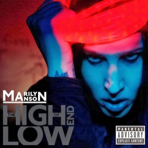 "The High End Of Low / 2009"