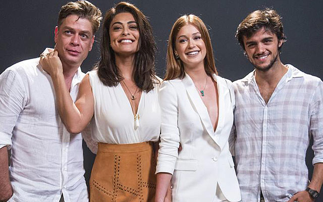 especial-totalmente-demais-