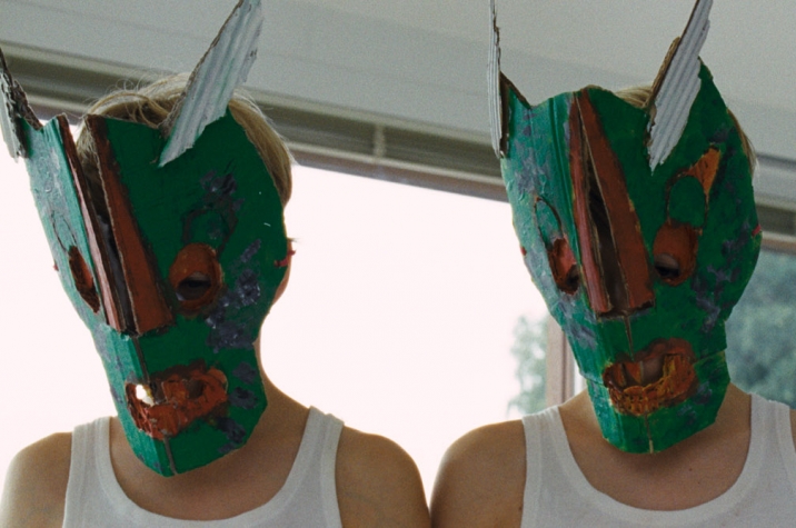 boa-noite-mamae-gemeos