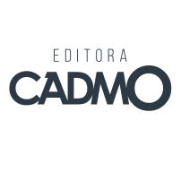 editora cadmo logo