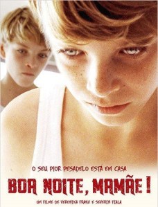 filme-boa-noite-mamae