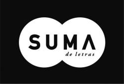suma das letras logo