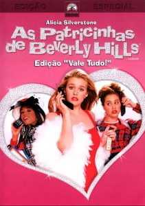 as-patricinhas-de-beverly-hills-capa