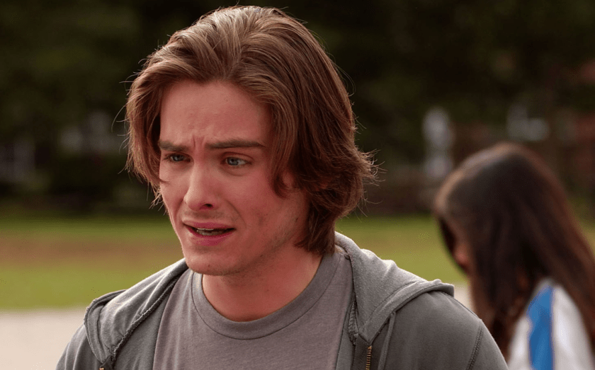 Coisas-de-Meninos-e-Meninas-cenas