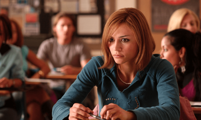 Coisas-de-Meninos-e-Meninas-