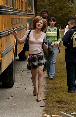 its-a-boy-girl-thing-scenes