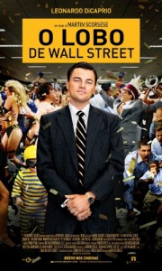 o lobo de wall street capa 3