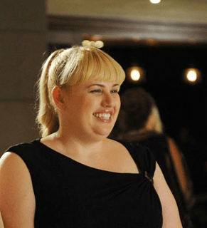 becky-quatro-amigas-e-um-casamento