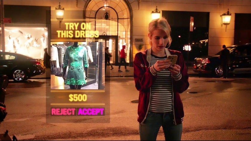 cena-do-vestido-nerve-um-jogo-sem-regras