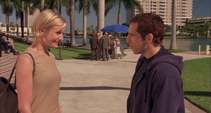 cena-quem-vai-ficar-com-mary