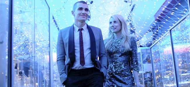 filme-nerve-cena-da-tatuagem