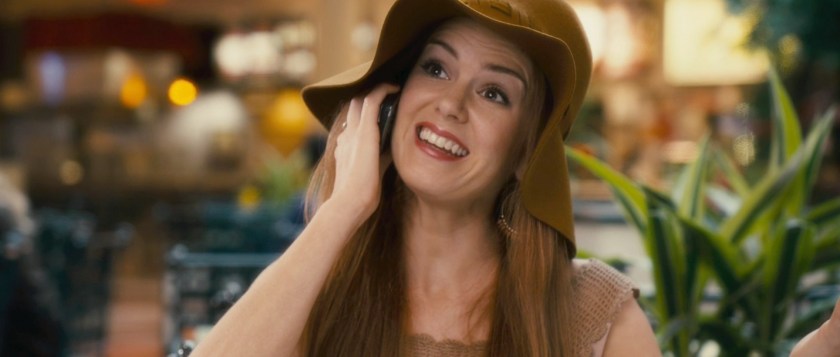 isla-fisher-as-katie-in-bachelorette